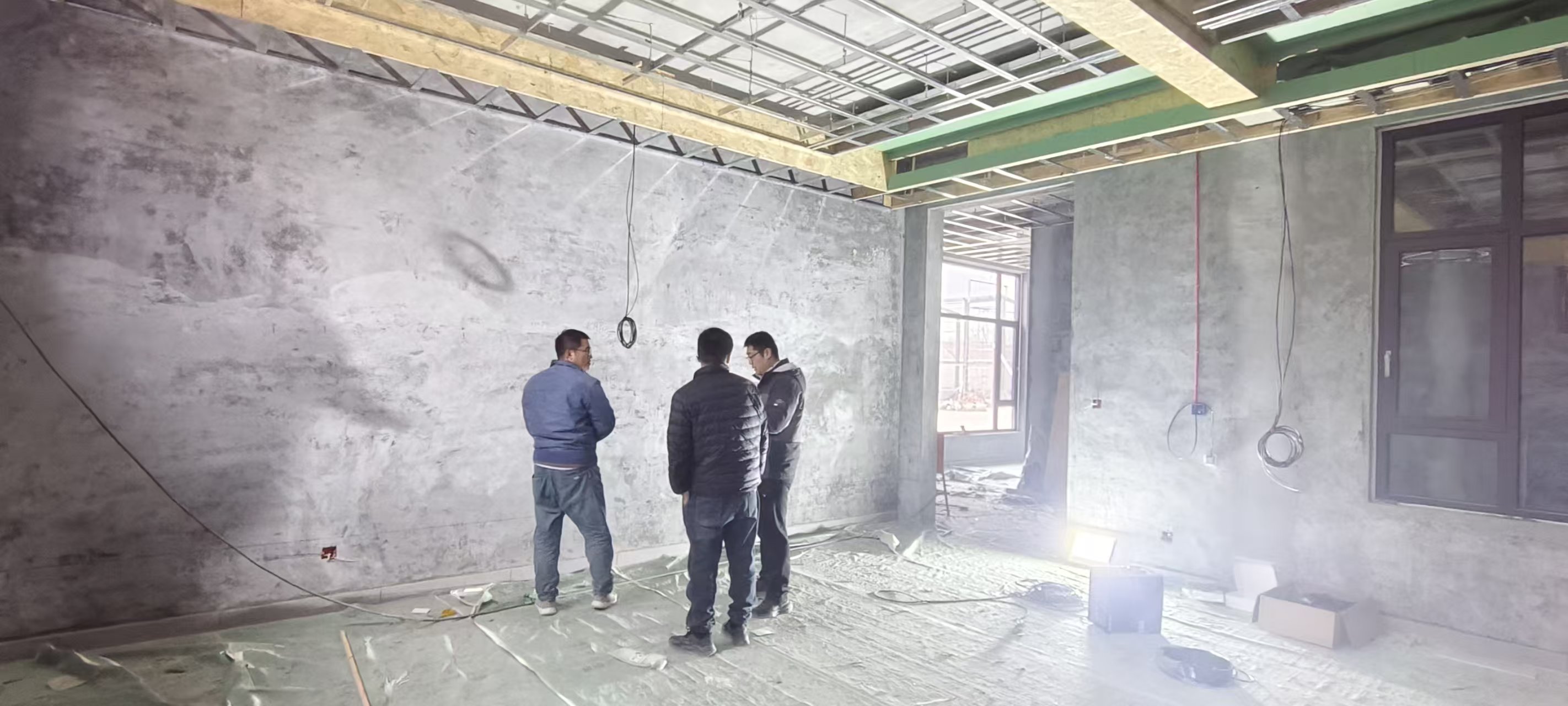 直擊文旅音視頻項目痛點：聞廣智能，讓文化與科技的融合不止于想象